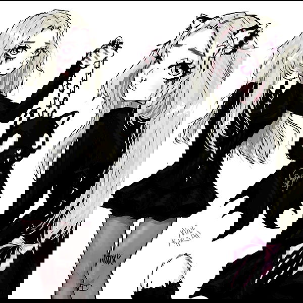 milkgore milkgore archive image