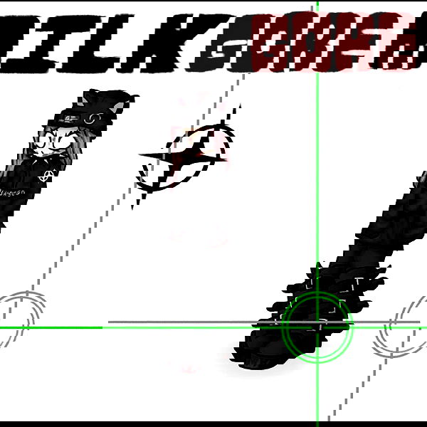 milkgore milkgore archive image