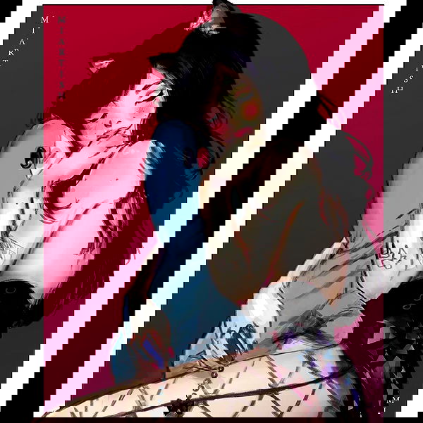 milkgore milkgore archive image