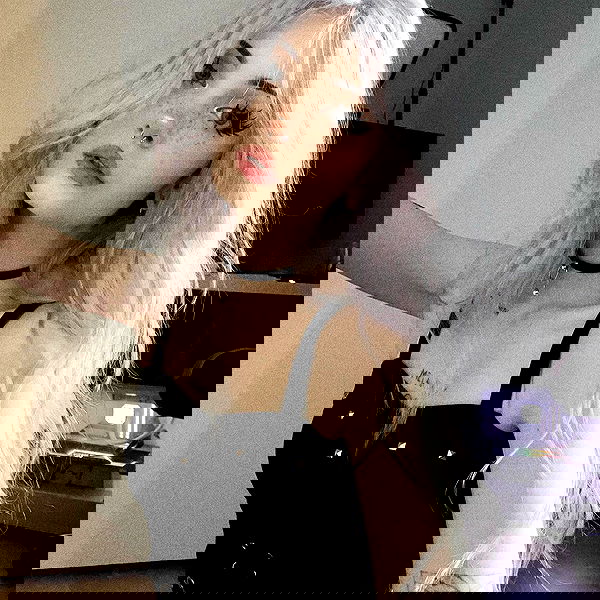 milkgore milkgore archive image