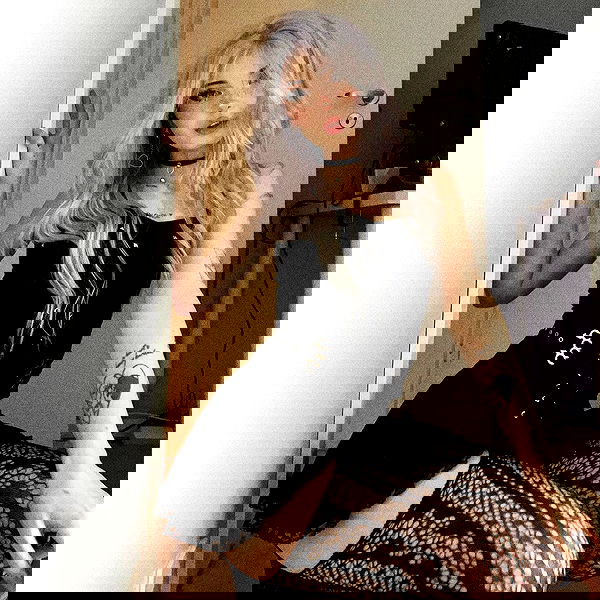 milkgore milkgore archive image