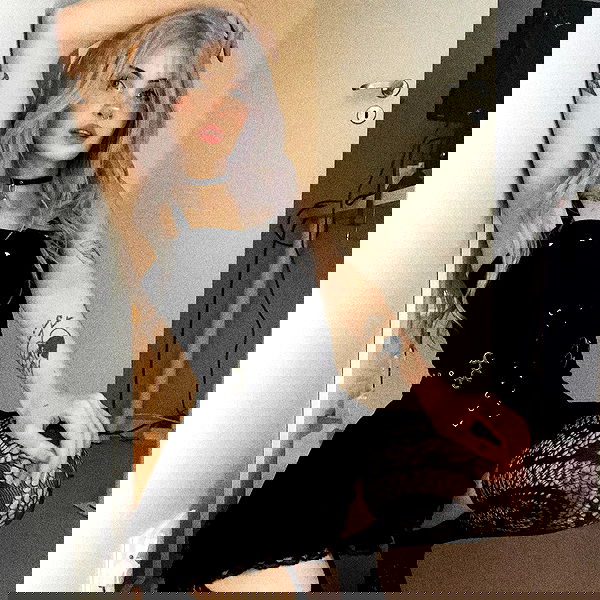 milkgore milkgore archive image