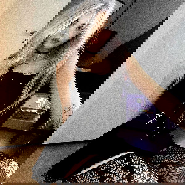 milkgore milkgore archive image