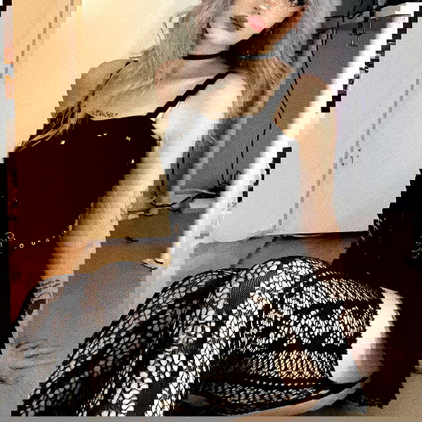 milkgore milkgore archive image