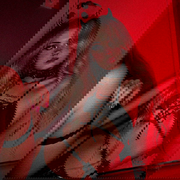 milkgore milkgore archive image