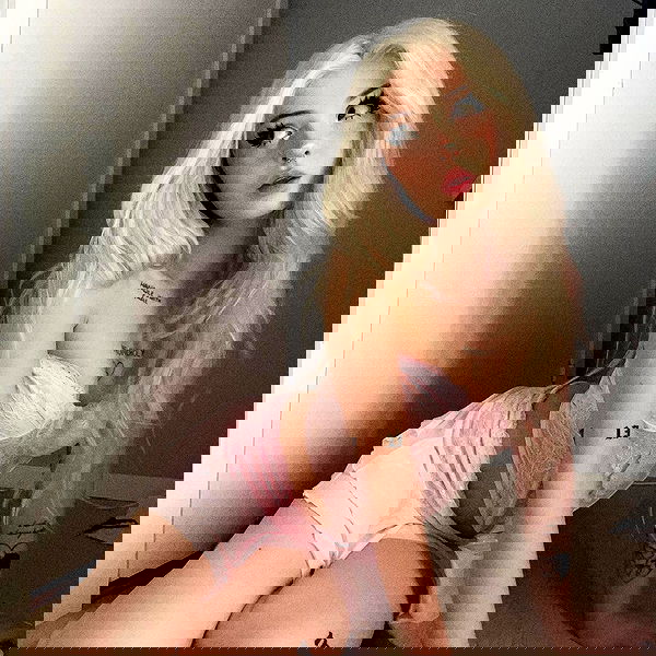 milkgore milkgore archive image