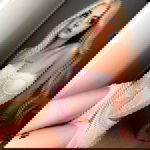 milkgore milkgore archive image