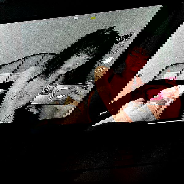 milkgore milkgore archive image