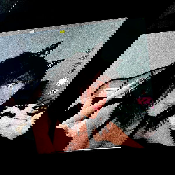 milkgore milkgore archive image