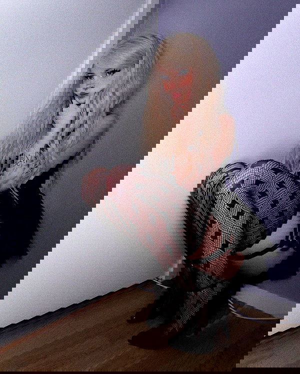 milkgore milkgore archive image