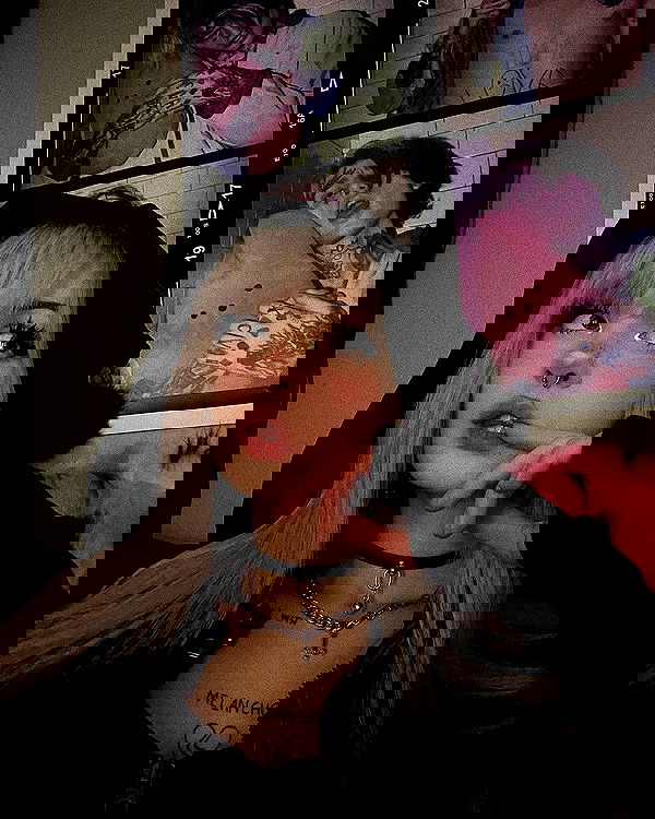 milkgore milkgore archive image