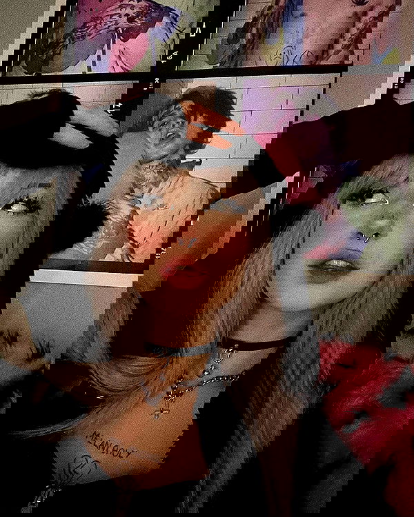 milkgore milkgore archive image