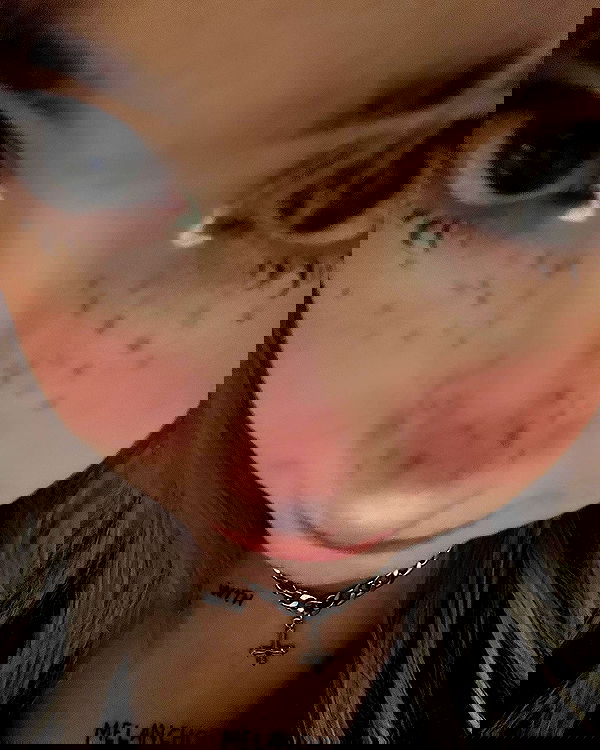 milkgore milkgore archive image