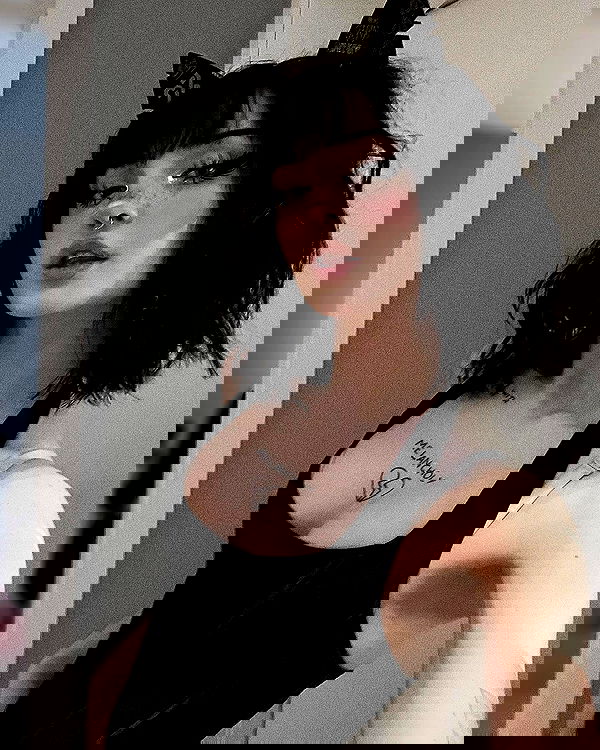 milkgore milkgore archive image