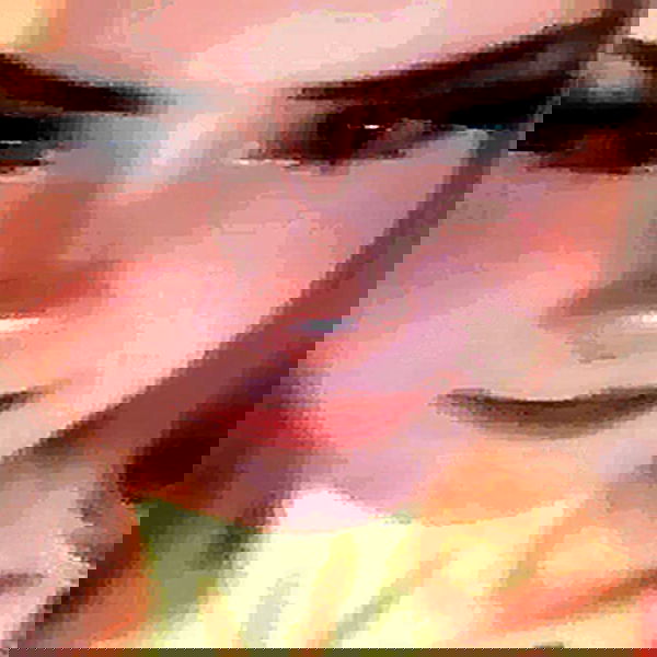 milkgore milkgore archive image