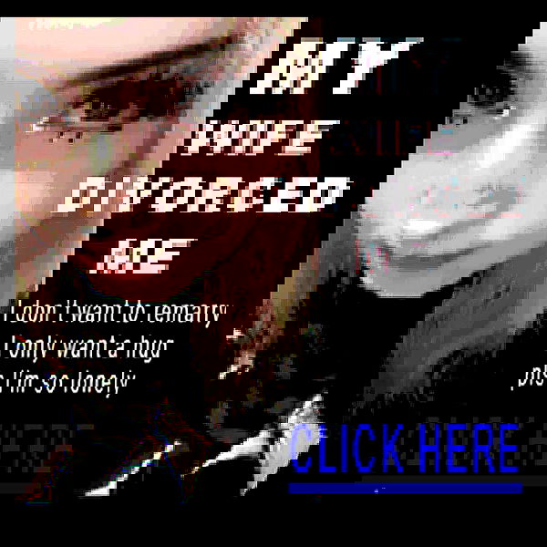 milkgore milkgore archive image