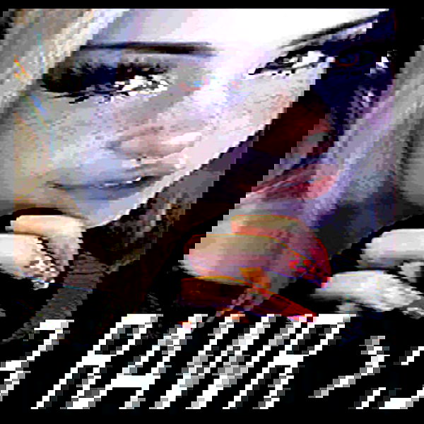 milkgore milkgore archive image