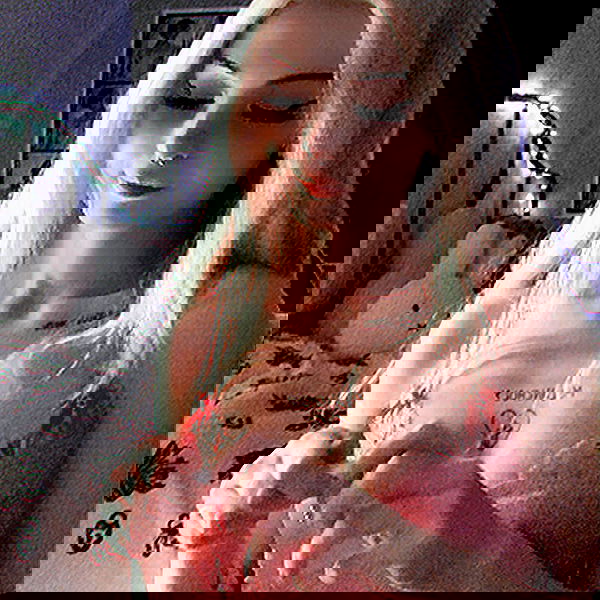 milkgore milkgore archive image