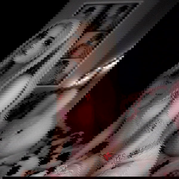 milkgore milkgore archive image