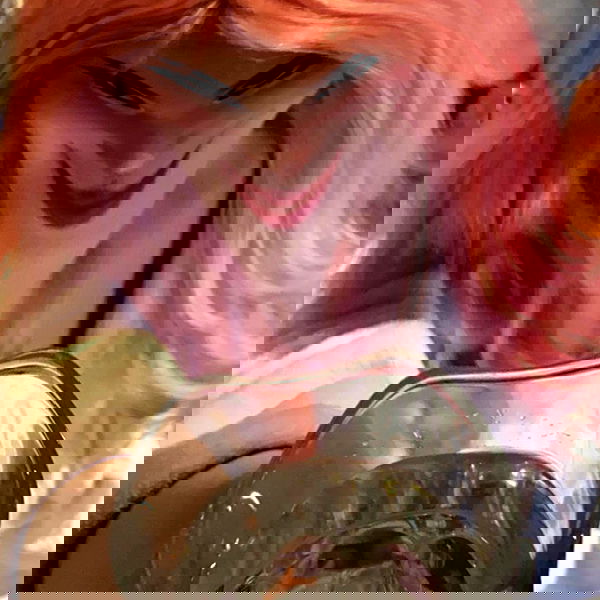 milkgore milkgore archive image