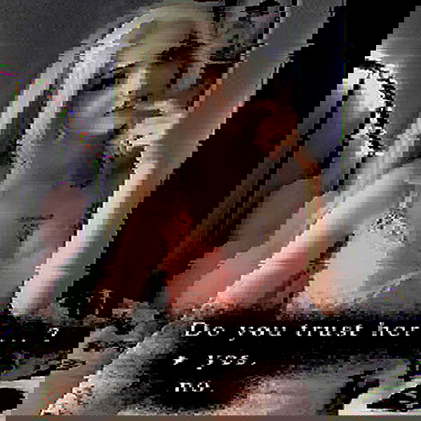 milkgore milkgore archive image