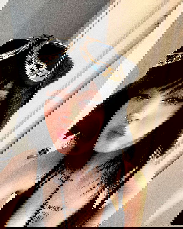 milkgore milkgore archive image