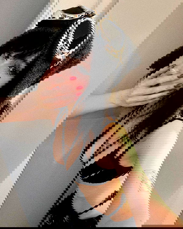 milkgore milkgore archive image