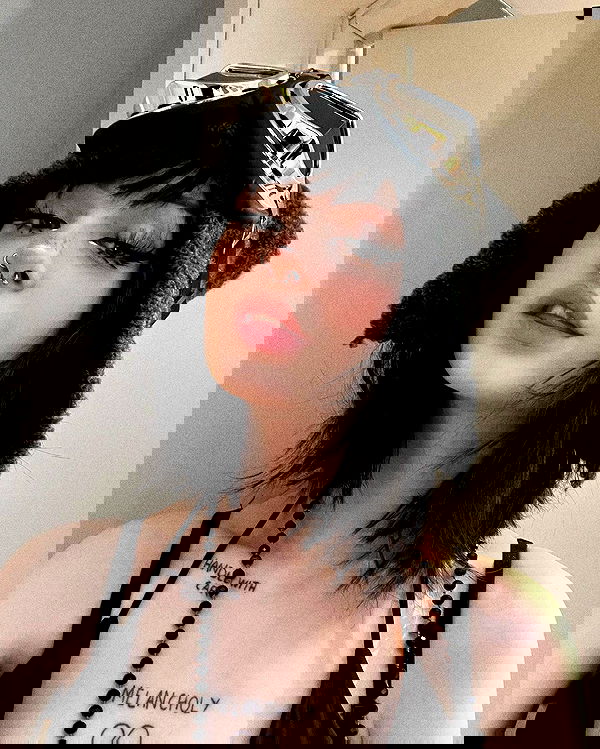 milkgore milkgore archive image