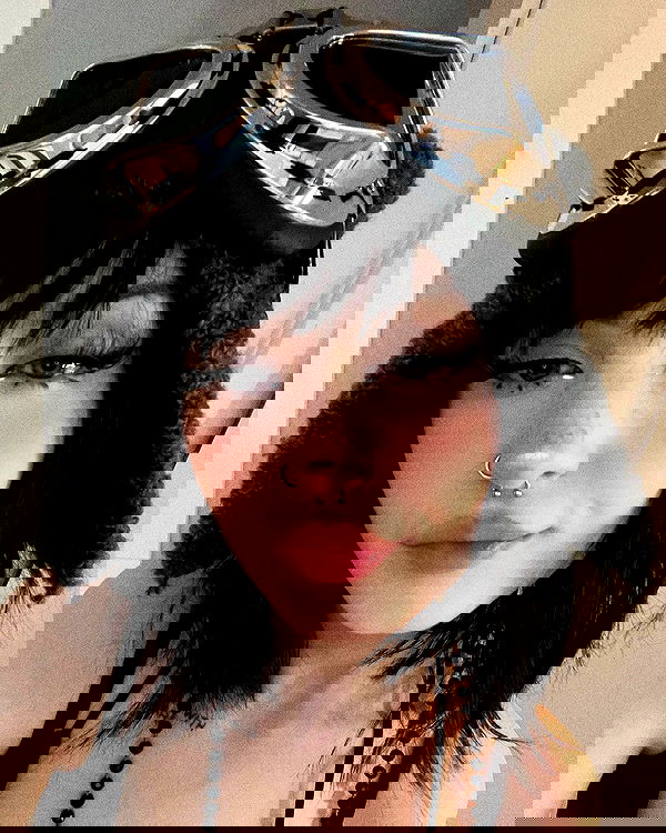 milkgore milkgore archive image