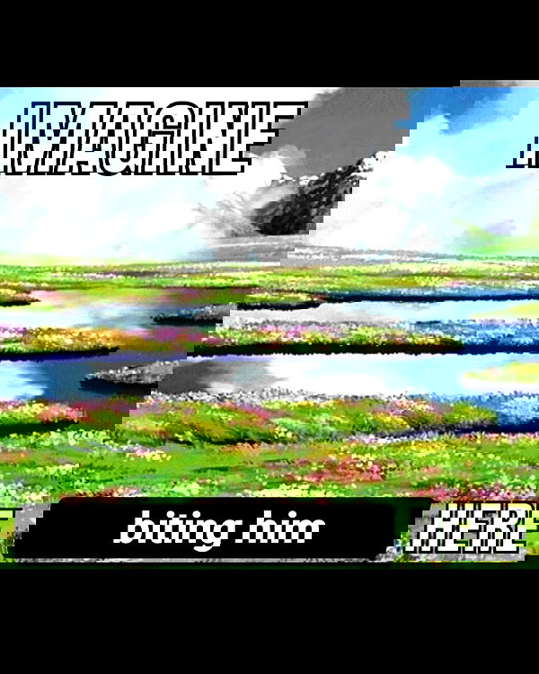 milkgore milkgore archive image