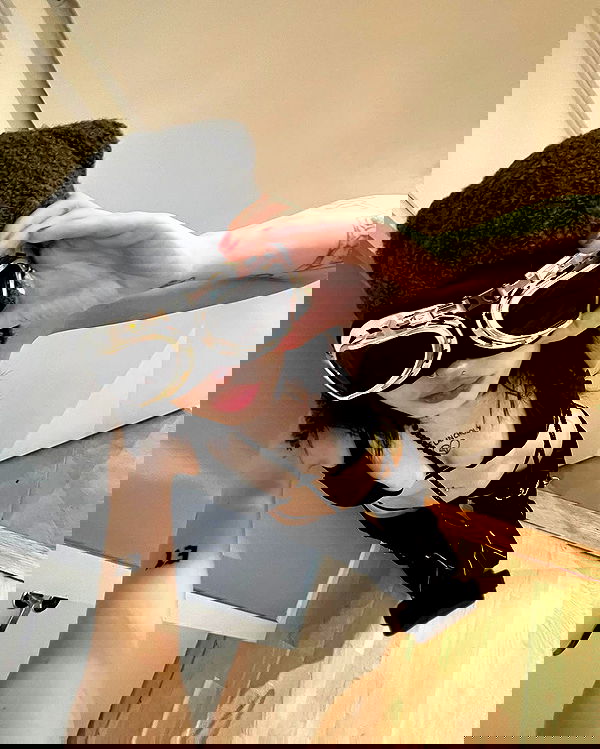 milkgore milkgore archive image