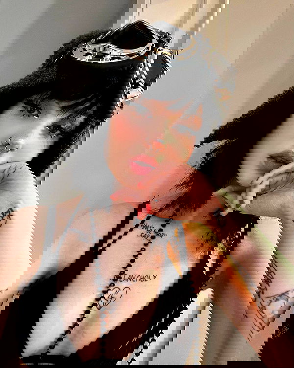 milkgore milkgore archive image