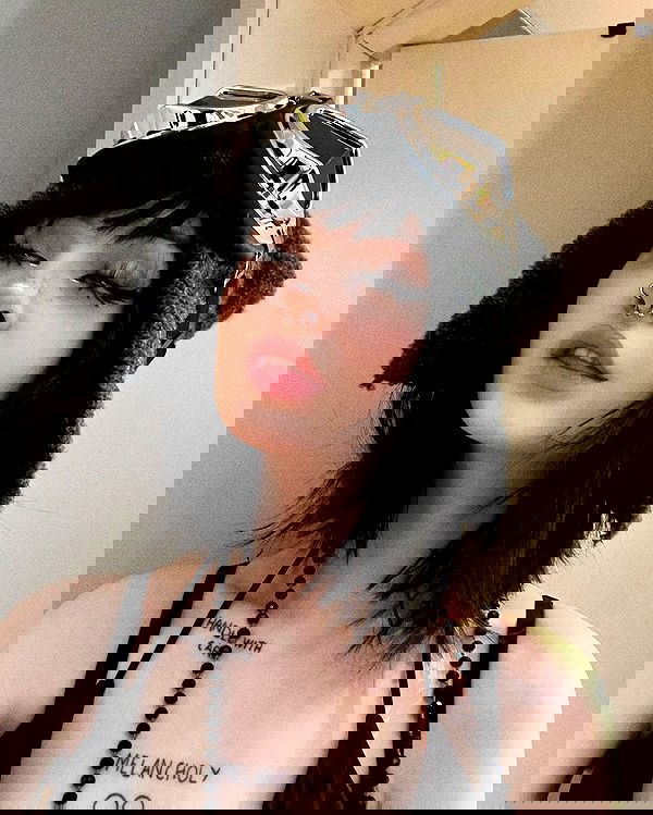 milkgore milkgore archive image