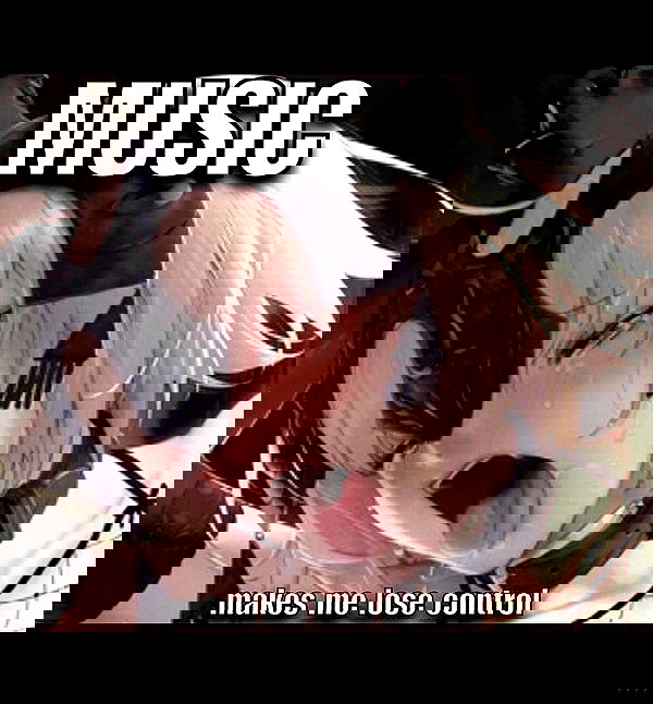 milkgore milkgore archive image