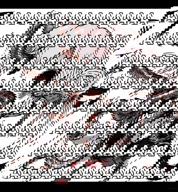 milkgore milkgore archive image