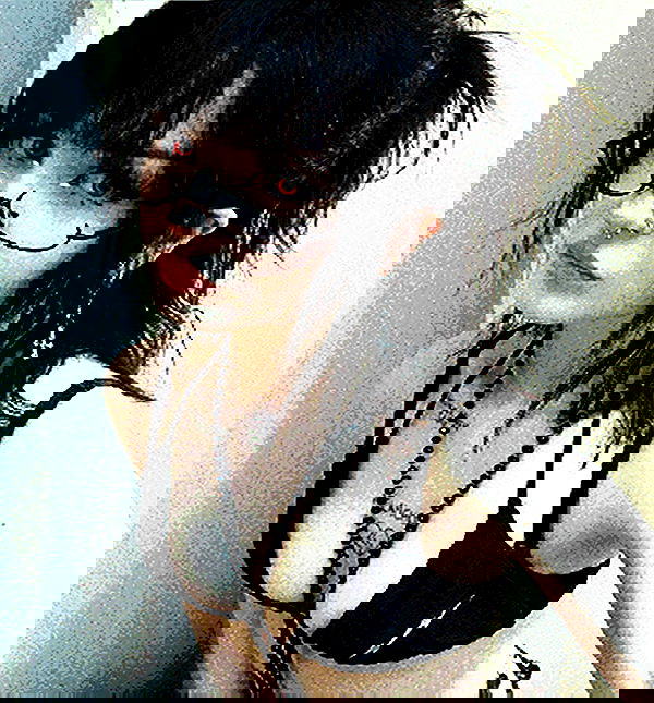 milkgore milkgore archive image