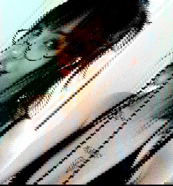 milkgore milkgore archive image