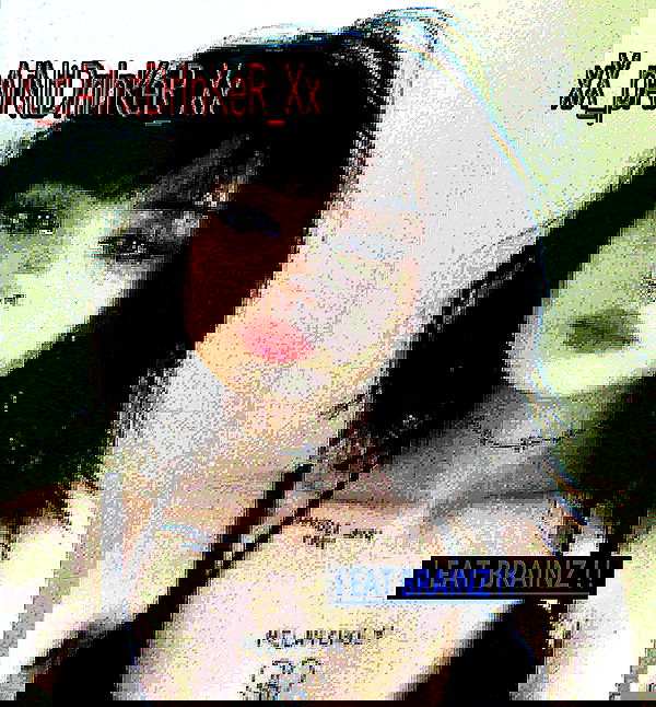 milkgore milkgore archive image