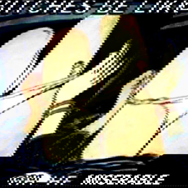 milkgore milkgore archive image