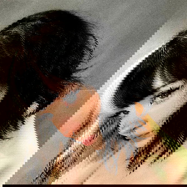 milkgore milkgore archive image