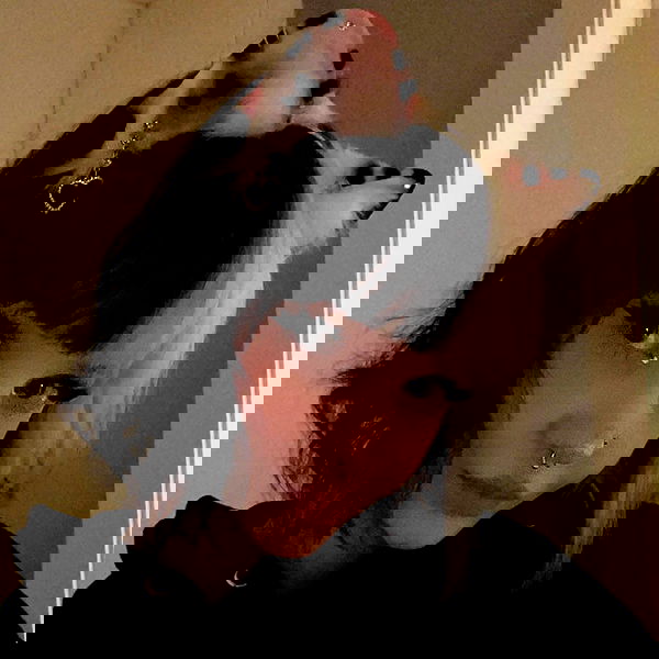 milkgore milkgore archive image