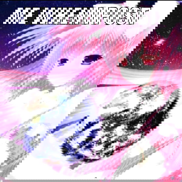 milkgore milkgore archive image