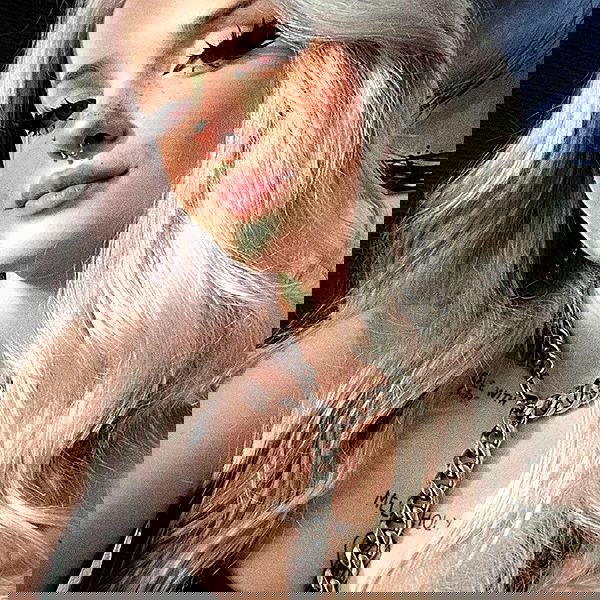 milkgore milkgore archive image