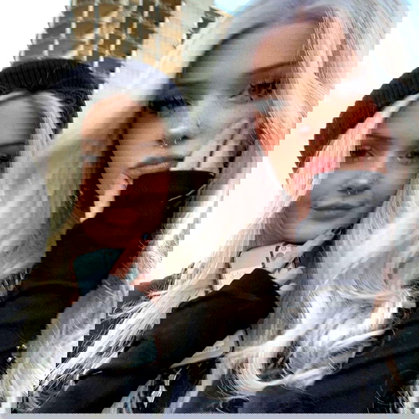 milkgore milkgore archive image