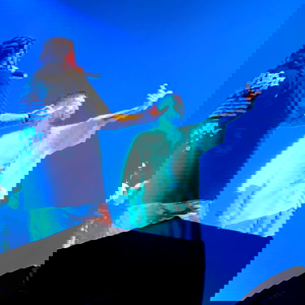 milkgore milkgore archive image