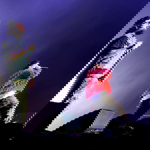 milkgore milkgore archive image