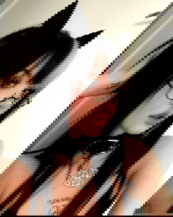 milkgore milkgore archive image