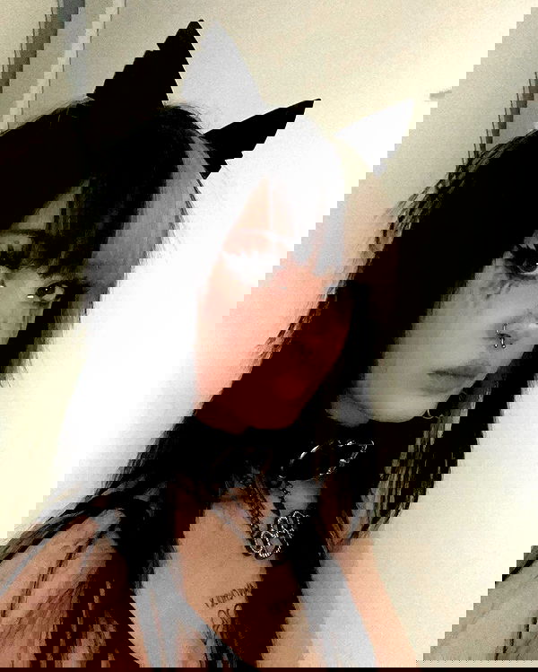 milkgore milkgore archive image