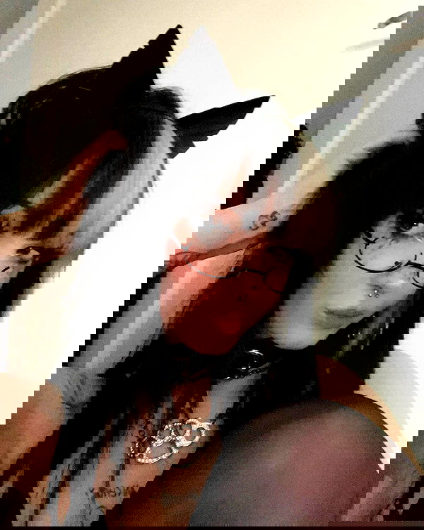 milkgore milkgore archive image