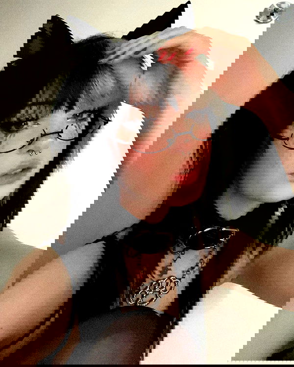 milkgore milkgore archive image